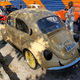 Illustration for article titled Get ready for a Fusca invasion